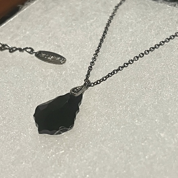 ☃️ Vintage VCLM Necklace - Picture 11 of 13